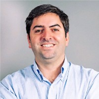 Rafael Navarro Vergara