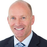 Peter Harris