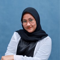 Ratri Sektiani Rahayu