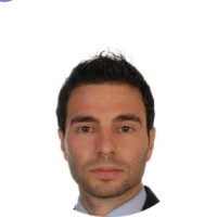 Francesco Conzon