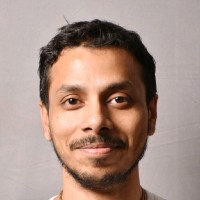 Parshuram Sah