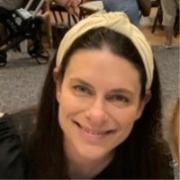 Tara Steinbeck