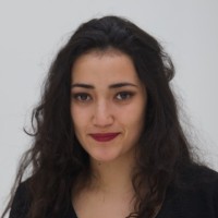 Nada AZAIEZ