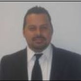 Raul Alejandro Castillo Flores