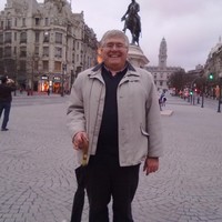 JUAN ANTONIO MENDEZ PEDRERO