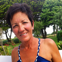 Dany Tanguy