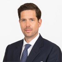 Maximilian Schauer