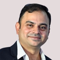 Phani Reddy Challuri