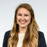 Shelby Varner
