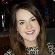 Lorraine O'Neill