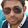 Sasanko Sarkar