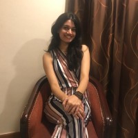 Prathvi Shetty