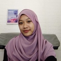 Ina Nur Astuti