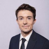 Guillaume Vallée