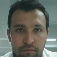 Javier Setech
