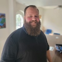 Stefan Nornholm
