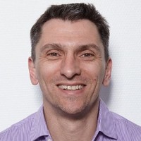 Pascal DEVILLARD