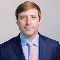 Ben Bartlett