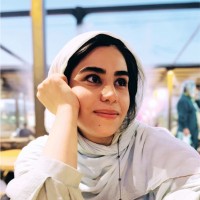 Fatemeh Parsafar