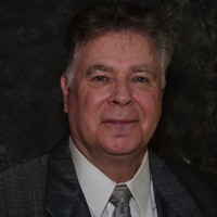 Larry Stuart