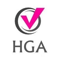 Help Gestion Administrave