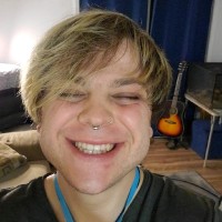 Ty Johnson