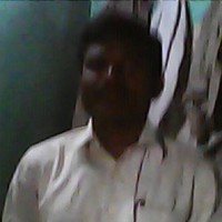 Prabhash gupta