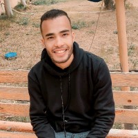 BaseM Shaban