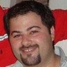 Juan Manuel Gonzalez Alama