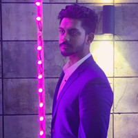Dinesh Valayapathi
