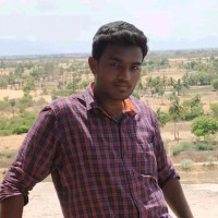 Kabil Raj