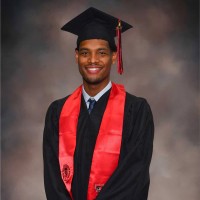 Emmanuel Johnson