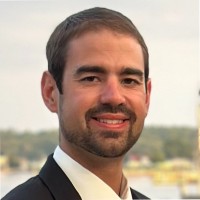 Steven Reiman