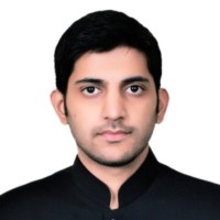 Nitin Ranjan