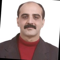 Amit Loomba