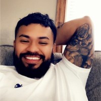 Levis D Soto