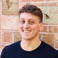 Matthew Gauntt