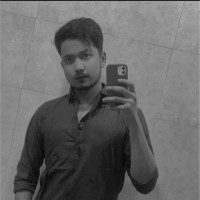Irshad Khan