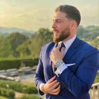 Salvatore Pappagallo