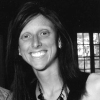 Andrea Moore