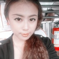杜莎莎