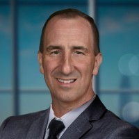 Bob Fosina