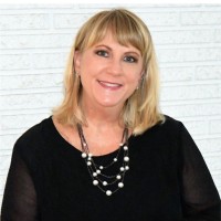 Anne Braznell Hunt