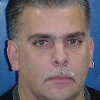 Jeff Masciotti