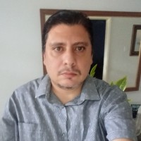 Marcio Dórea