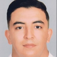 Abdellah Allaoui