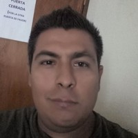 Mario Morales