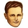 Robert Bęza