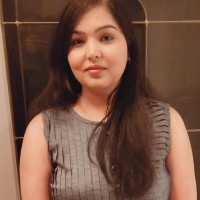 MANDEEP DHALIWAL