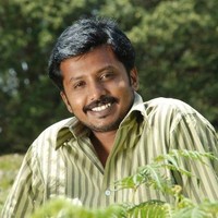 saravanan rangasamy